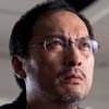 Ken Watanabe Godzilla