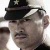 Ken Watanabe Cartas desde Iwo Jima