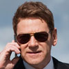 Kenneth Branagh Jack Ryan: Operación sombra
