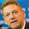 Kenneth Branagh Cenicienta Conferencia de prensa 13 de febrero Berlinale 2015