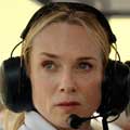 Kerry Condon F1: La película