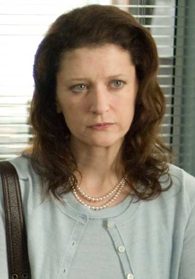 Kerry O'Malley Expediente 39