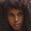 Kerry Washington Shadow Force