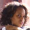 Kerry Washington The dead girl
