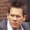 Kevin Bacon Mystic River