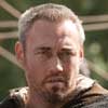 Kevin Durand Robin Hood