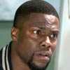 Kevin Hart Dale duro