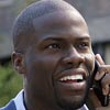 Kevin Hart Un espía y medio