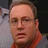 Kevin James ¡Qué dilema!