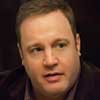 Kevin James ¡Qué dilema!