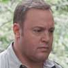Kevin James Zooloco