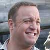 Kevin James Zooloco