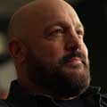 Kevin James