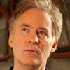 Kevin Kline ¡Por fin solos!