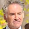 Kevin Kline ¡Por fin solos!