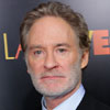 Kevin Kline Plan en Las Vegas Premiere en Las Vegas