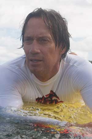 Kevin Sorbo Soul Surfer