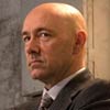 Kevin Spacey Superman Returns