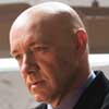 Kevin Spacey Superman Returns