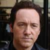 Kevin Spacey Ciudad sin ley