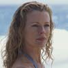 Kim Basinger Una mujer difícil