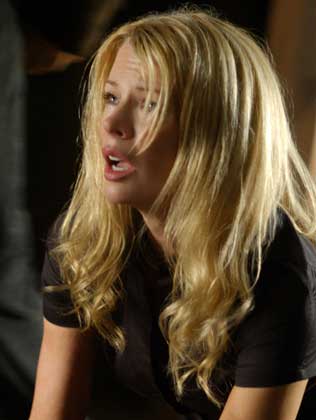 Kim Basinger Cellular