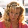 Kim Basinger Love me tender