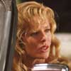 Kim Basinger Love me tender