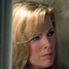 Kim Basinger La sombra de la sospecha