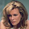 Kim Basinger La sombra de la sospecha