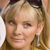 Kim Cattrall Sexo en Nueva York