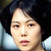 Kim Min-hee La doncella