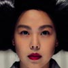 Kim Min-hee La doncella