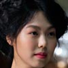 Kim Min-hee La doncella