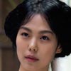 Kim Min-hee La doncella