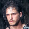 Kit Harington Pompeya