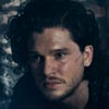 Kit Harington Pompeya