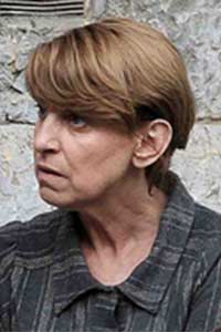 Klara Badiola Estrellas que alcanzar