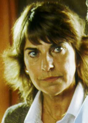 Klara Badiola Cosmos