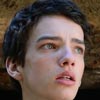 Kodi Smit-McPhee Slow west