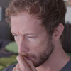 Kris Holden-Ried Retornados