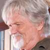 Kris Kristofferson La gran aventura de Winter el Delfín