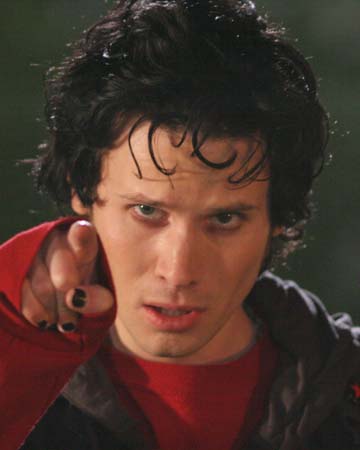 Kris Lemche Destino Final 3