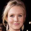 Kristen Bell En la boda de mi hermana Premiere mundial en Los Ángeles