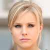 Kristen Bell Pulse