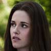 Kristen Stewart La saga Crepúsculo: Eclipse