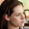 Kristen Stewart La saga Crepúsculo: Eclipse