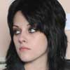 Kristen Stewart The Runaways