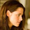 Kristen Stewart La saga Crepúsculo: Amanecer 1