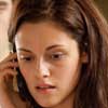 Kristen Stewart La saga Crepúsculo: Amanecer 1